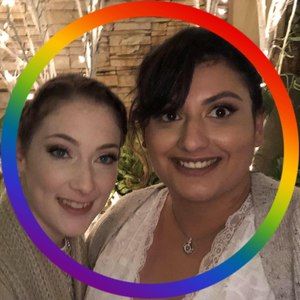 Meet your Posher, Diana